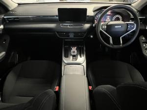 Haval Jolion Pro 1.5T Premium - Image 8