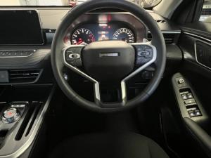 Haval Jolion Pro 1.5T Premium - Image 9