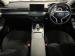 Haval Jolion Pro 1.5T Premium - Thumbnail 9
