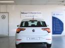 Thumbnail Volkswagen Polo hatch 1.0TSI Life auto