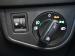 Volkswagen Polo hatch 1.0TSI Life auto - Thumbnail 13