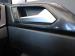 Volkswagen Polo hatch 1.0TSI Life auto - Thumbnail 15