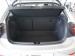 Volkswagen Polo hatch 1.0TSI Life auto - Thumbnail 17
