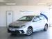 Volkswagen Polo hatch 1.0TSI Life auto - Thumbnail 1