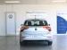 Volkswagen Polo hatch 1.0TSI Life auto - Thumbnail 2