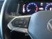 Volkswagen Polo hatch 1.0TSI Life auto - Thumbnail 5