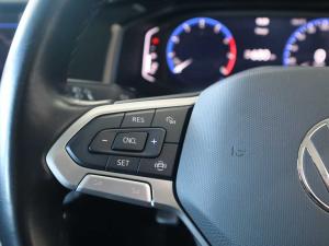 Volkswagen Polo hatch 1.0TSI Life auto - Image 5