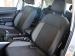 Volkswagen Polo hatch 1.0TSI Life auto - Thumbnail 5
