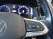 Volkswagen Polo hatch 1.0TSI Life auto - Thumbnail 6
