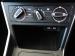 Volkswagen Polo hatch 1.0TSI Life auto - Thumbnail 7