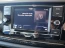 Thumbnail Volkswagen Polo hatch 1.0TSI Life auto