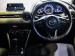 Mazda CX-3 2.0 Active auto - Thumbnail 12
