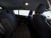 Kia Sportage 2.0 Ignite Plus - Thumbnail 10