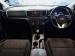 Kia Sportage 2.0 Ignite Plus - Thumbnail 11