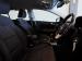 Kia Sportage 2.0 Ignite Plus - Thumbnail 13