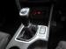 Kia Sportage 2.0 Ignite Plus - Thumbnail 14