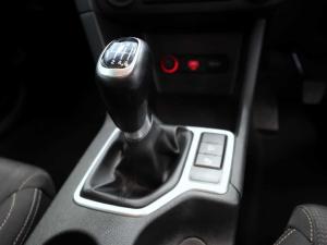 Kia Sportage 2.0 Ignite Plus - Image 14