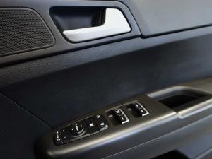 Kia Sportage 2.0 Ignite Plus - Image 15