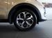 Kia Sportage 2.0 Ignite Plus - Thumbnail 16