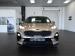 Kia Sportage 2.0 Ignite Plus - Thumbnail 3