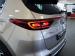 Kia Sportage 2.0 Ignite Plus - Thumbnail 6