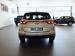 Kia Sportage 2.0 Ignite Plus - Thumbnail 7