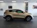 Kia Sportage 2.0 Ignite Plus - Thumbnail 8