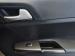 Kia Sportage 2.0 Ignite Plus - Thumbnail 9