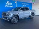 Thumbnail Ford Ranger 3.0T V6 double cab Raptor 4WD