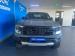 Ford Ranger 3.0T V6 double cab Raptor 4WD - Thumbnail 2