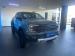 Ford Ranger 3.0T V6 double cab Raptor 4WD - Thumbnail 3