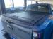 Ford Ranger 3.0T V6 double cab Raptor 4WD - Thumbnail 5