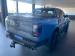 Ford Ranger 3.0T V6 double cab Raptor 4WD - Thumbnail 6