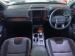 Ford Ranger 3.0T V6 double cab Raptor 4WD - Thumbnail 7