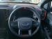 Ford Ranger 3.0T V6 double cab Raptor 4WD - Thumbnail 8