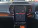 Ford Ranger 3.0T V6 double cab Raptor 4WD - Thumbnail 9