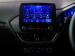 Ford Puma 1.0T ST-Line Vignale - Thumbnail 10