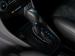 Ford Puma 1.0T ST-Line Vignale - Thumbnail 11
