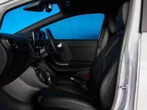 Ford Puma 1.0T ST-Line Vignale - Image 12