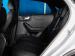 Ford Puma 1.0T ST-Line Vignale - Thumbnail 13