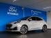 Ford Puma 1.0T ST-Line Vignale - Thumbnail 1