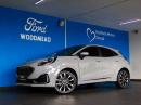 Thumbnail Ford Puma 1.0T ST-Line Vignale