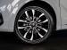 Ford Puma 1.0T ST-Line Vignale - Thumbnail 2