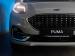 Ford Puma 1.0T ST-Line Vignale - Thumbnail 3