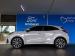 Ford Puma 1.0T ST-Line Vignale - Thumbnail 5