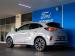 Ford Puma 1.0T ST-Line Vignale - Thumbnail 6