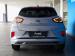 Ford Puma 1.0T ST-Line Vignale - Thumbnail 7
