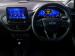 Ford Puma 1.0T ST-Line Vignale - Thumbnail 8