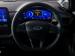 Ford Puma 1.0T ST-Line Vignale - Thumbnail 9