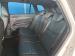 Ford Territory 1.8T Titanium - Thumbnail 10